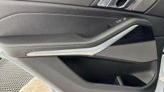 BMW X5 xDrive50e M Sport 5dr Auto [Tech/Pro Pack] Estate